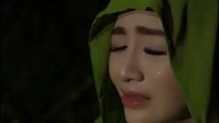 KIDUNG ASMARA WEDHA || Cipt. Sri Narendra Kalaseba || Cover: Desy Sansan