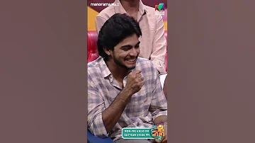 Naslen ന ജ ഡ ആണ Ocicbc2 EPI 575 