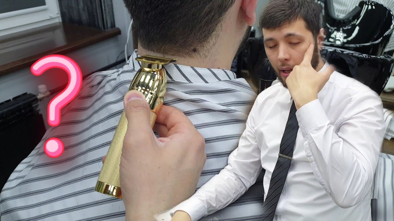 Babylisspro Skeleton FX . ЧЕСТНЫЙ ОБЗОР, СТОИТ ЛИ ПОКУПАТЬ?