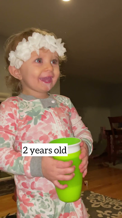 I think this is my favorite one 🤣🤣