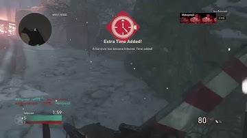 WW2 v2 rocket guide very easy