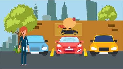 Workflow efficiency with PowerServer RISPACS