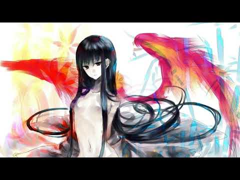 【東方ᐯᝪᑕᗩし】End of the World Gu Poison - (GET IN THE RING)