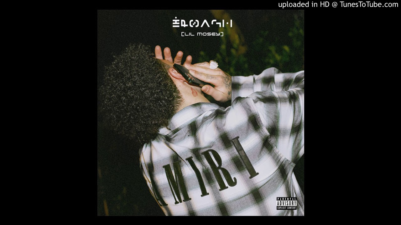 Regardez Lil Mosey - Enough (432Hz) sur YouTube Regardez Lil Mosey - Enough (432Hz) sur YouTube