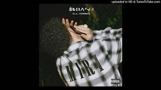 Lil Mosey - Enough (432Hz)