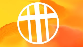 Sunday, August 8, 2021