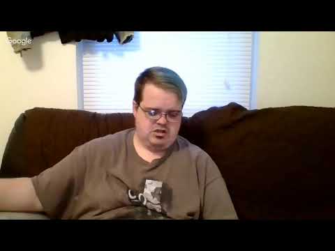 camera iphone 8 plus apk hey guy's what's up