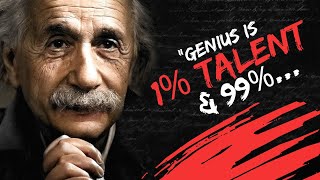 5 Things Never Share With Anyone | Albert Einstein Quotes | Quotes Einstein| #quotes