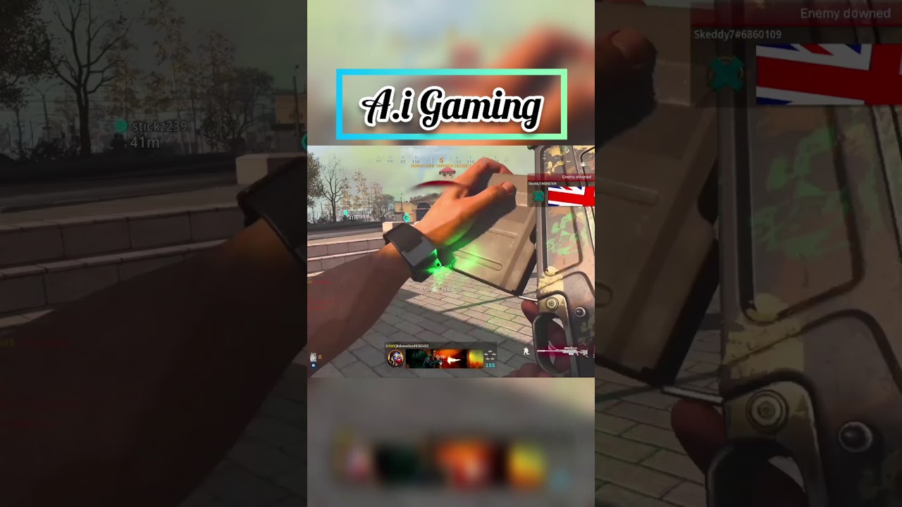 FIRE STATION TAKEOVER 🔥 | COLLATERAL ‼️ | QUICK 3 KILLS | COD WARZONE.