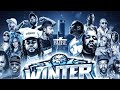 WINTER MADNESS (behind the scene) Ice Wear Vezzo, Cal, Murda Mook, Ill Will, Bill Collector, A-Ward