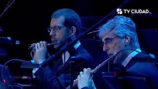 03 - Pa´l que se va - ADAGIO A ZITARROSA 2023