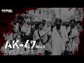 Ak47 wale  jagowala jatha  straight outta khalistan vol2  audio  visualizer