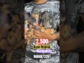 Dash hound puppy at very Low price #dash #hound #dog #pets #viral #viralshort #viralvideo #mangalore