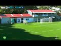 Miramar Rangers v Petone FC | Dettol Central League | Highlights