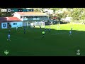 Miramar Rangers v Petone FC | Dettol Central League | Highlights