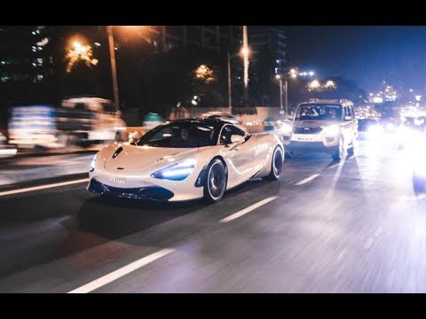 this-is-how-mclaren-rolls-on-the-streets-of-mumbai-|-india