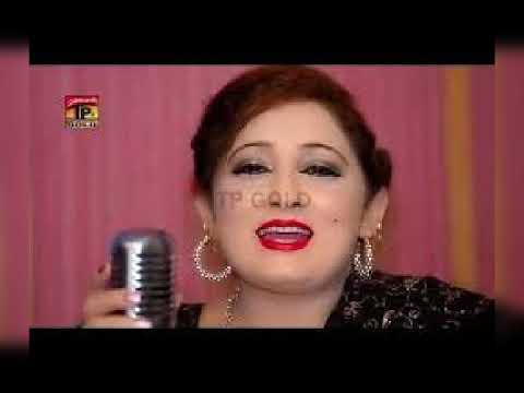 Mere Koloun Kyun Tu Lokenda  Kausar Japani  Latest Punjabi  Saraiki Song    s