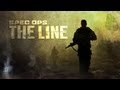 Spec ops the line walktrough part 3