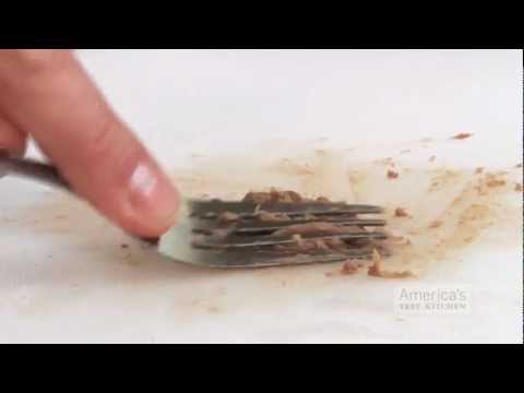 Super Quick Video Tips: How to Make Your Own Anchovy Paste