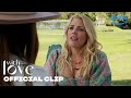 "Hey Kiddo Season 2 Official Clip | With Love | Prime Video