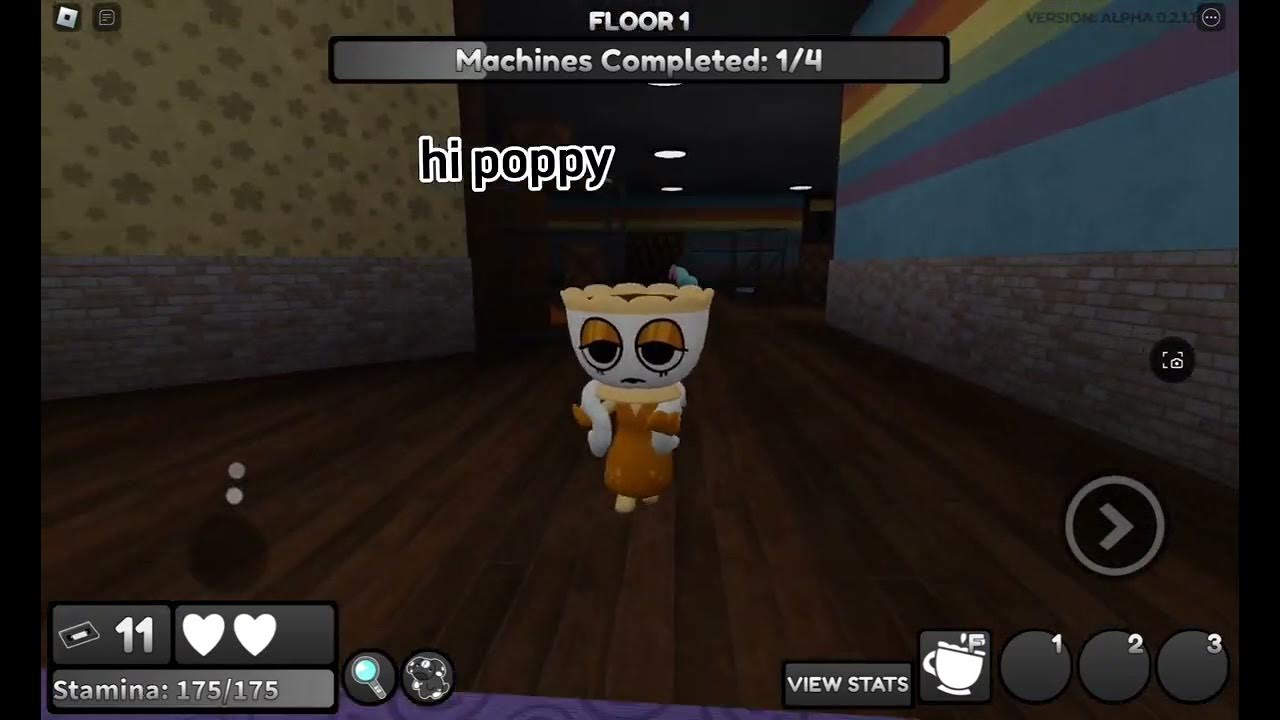 playing-teagan-for-the-first-time-in-dandy-s-world-youtube