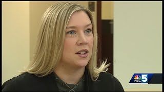 FBI, local police conduct active shooter drill