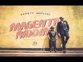 DJ Snake - Magenta Riddim (CAN OZGEC Key Edit)