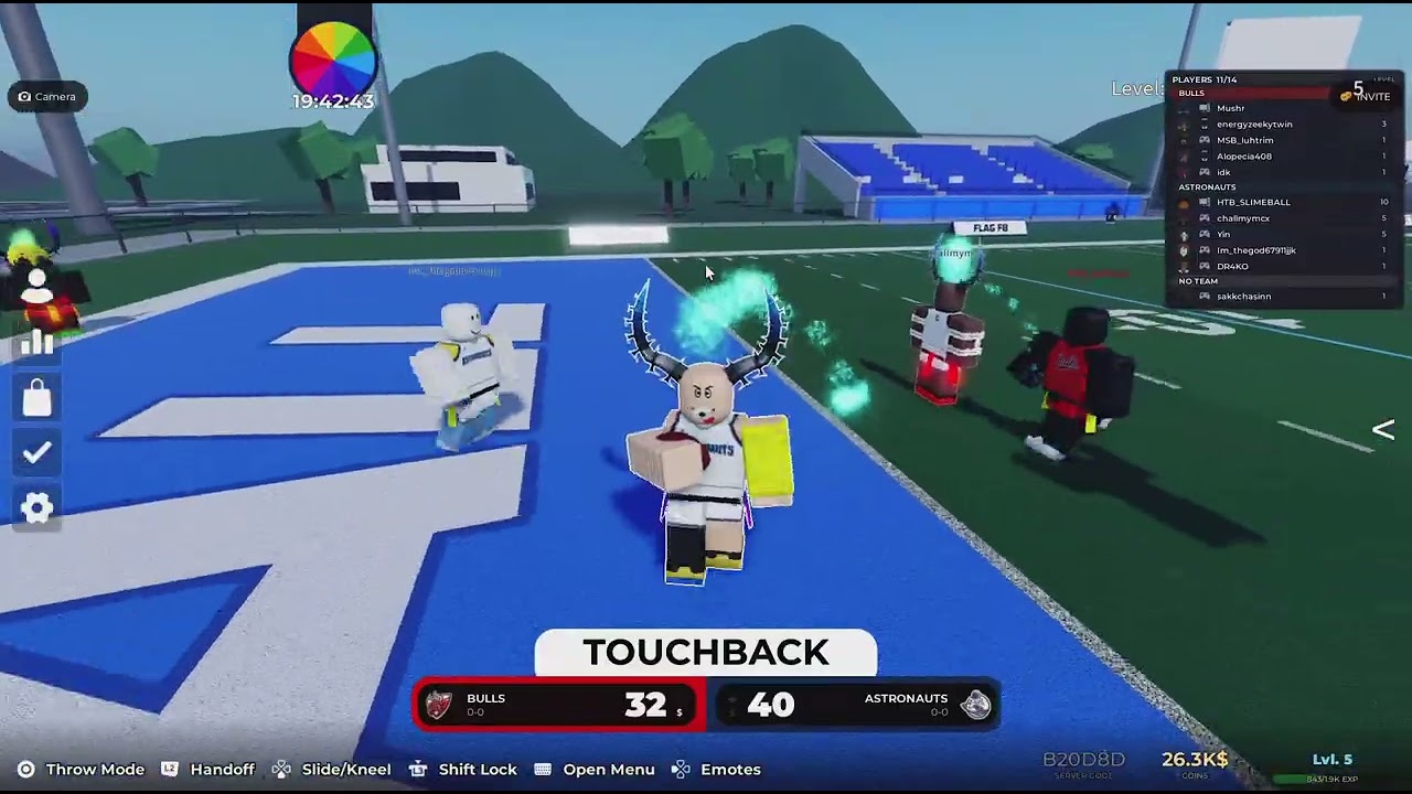 Roblox_20260704042032 - YouTube