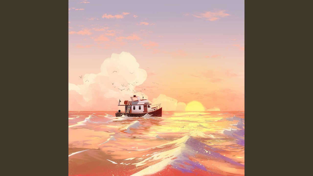 sunset beach auf YouTube ansehen sunset beach auf YouTube ansehen