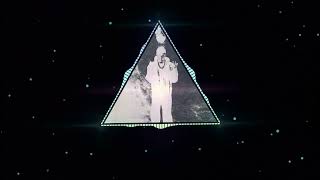 HOLLYWOOD - Peso Pluma × Estevan Plazola (Bass Boosted) screenshot 5