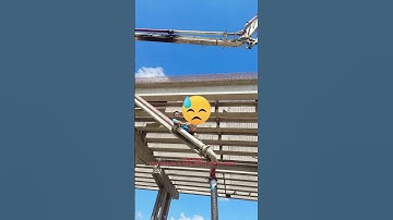 #safetyfirst #warning #education #tools Easy way not always safe !