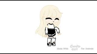 testing cutecut in animation