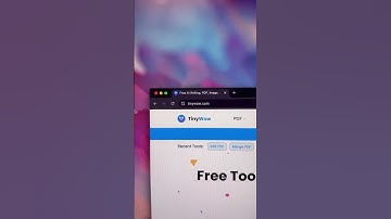 Powerful Websites You Should Know (Part 125) | Hidden Gems for Productivity 🚀
