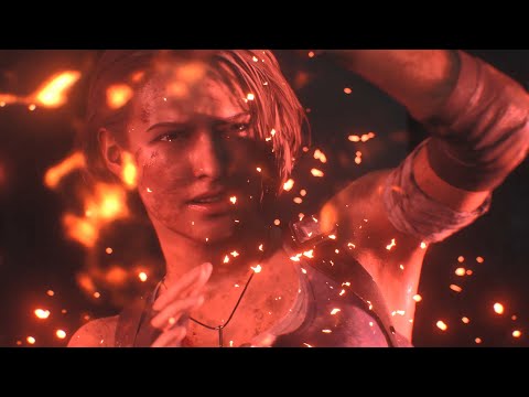 Новости Game Pass за 10-17 февраля: новинки, анонсы игр Activision Blizzard, планы на Game Pass и прочее: с сайта NEWXBOXONE.RU Новости Game Pass за 10-17 февраля: новинки, анонсы игр Activision Blizzard, планы на Game Pass и прочее: с сайта NEWXBOXONE.RU