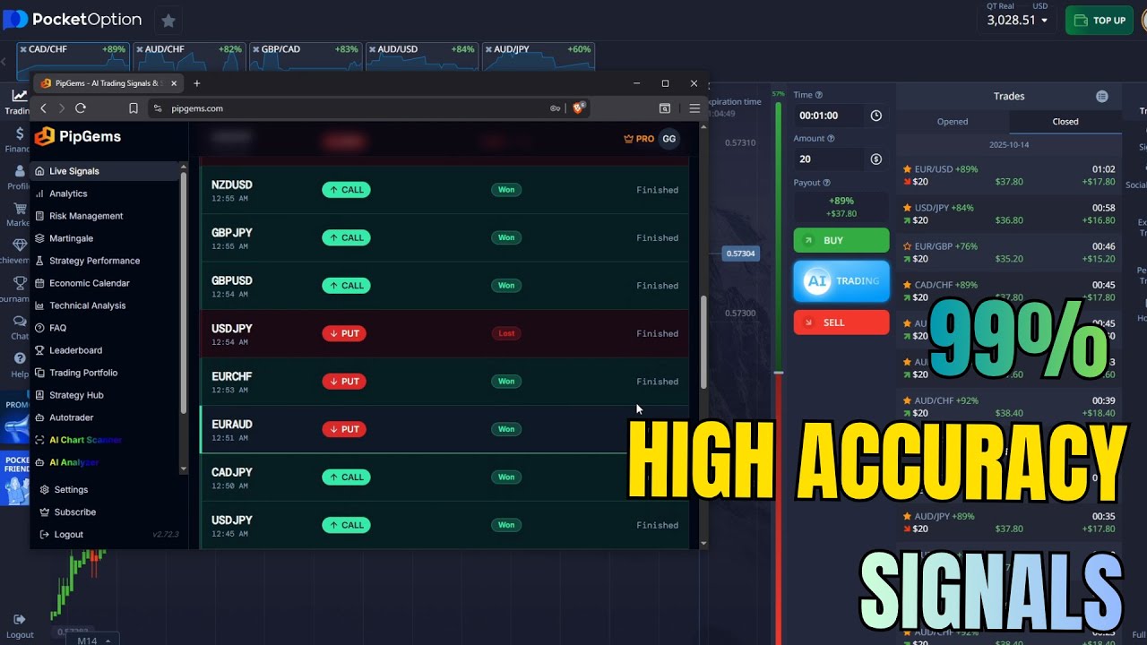 Cryptocurrency arbitrage github (96) 사진