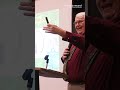 Scott Mingus on freedom seekers vs. bounty hunters at York history event