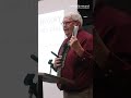 Scott Mingus on freedom seekers vs. bounty hunters at York history event