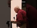 Scott Mingus on freedom seekers vs. bounty hunters at York history event