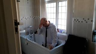 Taskmaster Hometasking: Task 2