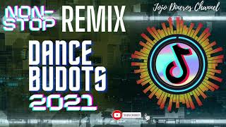 Budots Dance Remix 2021 | Budots Nonstop Disco Party Mix 2021 | Best Budots Remix Songs