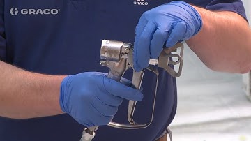 King Sprayers - Pressure Relief Procedure (3)