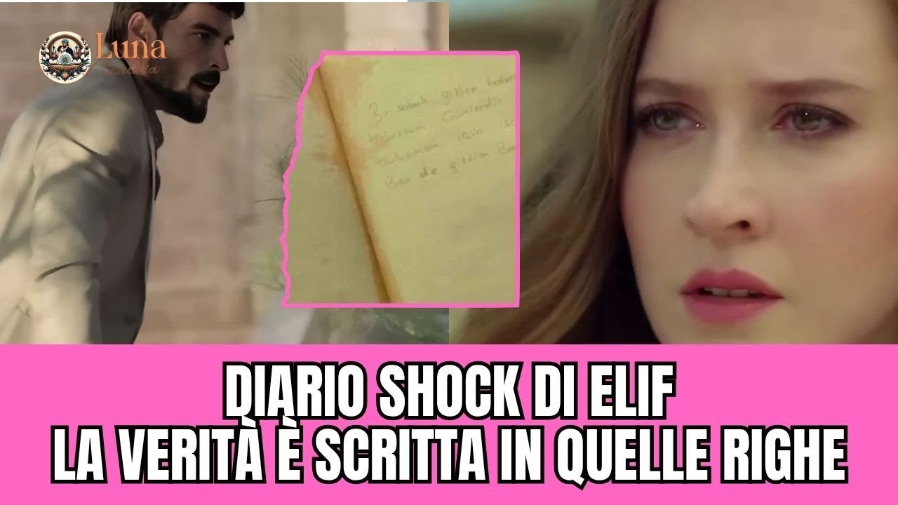 A YouTube thumbnail with maxres quality