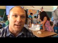 Science Camp