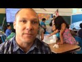 Science Camp