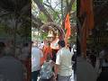 Sankat Mochan Hanuman Ji Maharaj Ki Jai 🙏