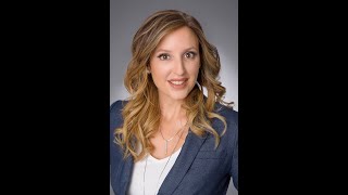 Meet the Founder of Success On The Spectrum Update