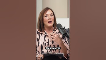 AI Transformation  Navigating Risk with Human Chaperones