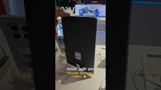 REDMI PAD2 Pro 😱🔥🔥 Unboxing The Gaming Beast! #electronics #smartphone #redmipad2pro #xiaomipad