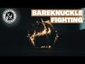 Bareknuckle fighting  the oreillys and the paddyhats official