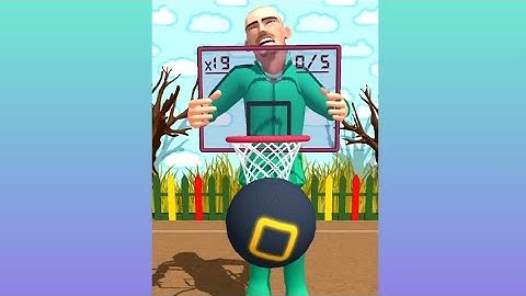 Candy Challenge 3D - (Android,ios) Gameplay Walkthrough